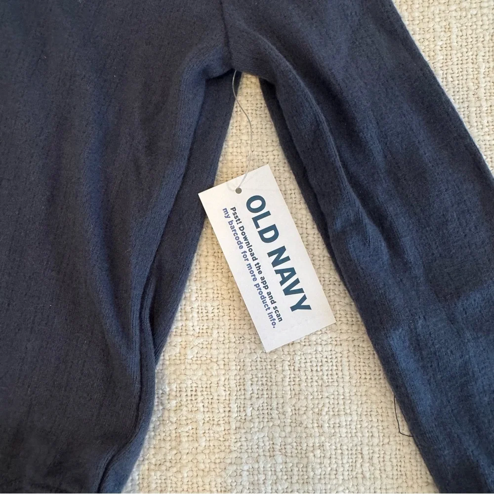 NWT Old Navy Matching Ruffle Set - Picture 4 of 13